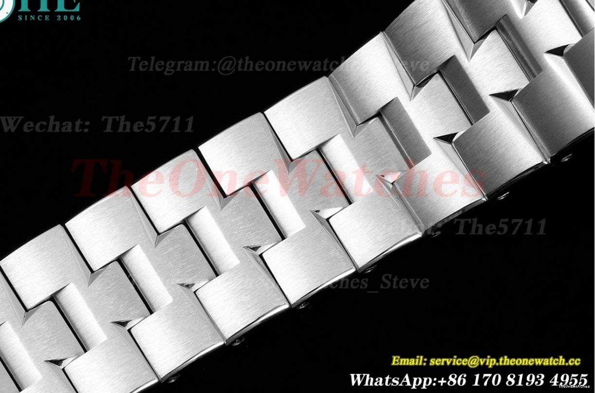 Stk Blue ZF SS A5100 4500V SS Overseas 0406